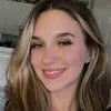 Stephanie Buehler