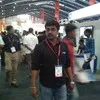 Raja Siva kumar