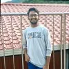 ARUL