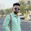 VINAYAK