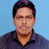 Vasanth