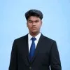 Dithu San