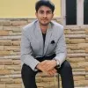 Sonu adarsh