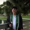Duy Phan