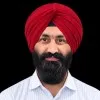Malkeet Singh