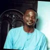 Yusuf Yashim Bature
