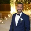 Liran Atias
