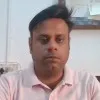 ashutosh sharma