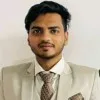 SYED SALEH GHULAM RASOOL