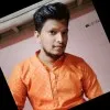 Sanket Thite