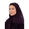 Alia Alzayani