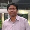 RAJ KUMAR MAITI