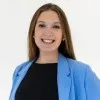 Jessica Mason