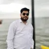 Mohan Kumar
