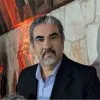 Jose Padilla