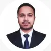 Koushik Roy