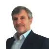 Peter Girdis
