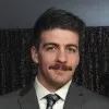 Christopher Loutsch