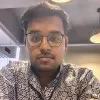 Kumar Prajjwal