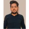Raj Lakhani