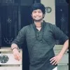 Dinesh Shrinivasan