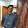 Rahul Nair