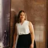 Lea Komaromi