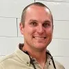 Daniel Barnett