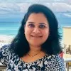 Gayathri Gudimanchi