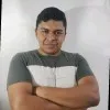 Jefferson Bernardo Silvino