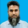 MdAbdur Rahman