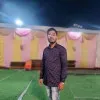 MOHAMMAD ALI AHMED