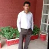 Numan Akram