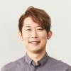 Taku Okamoto
