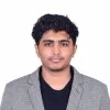 Manish Sagar