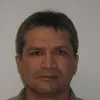 Daniel Aldana