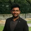 Aadesh Murali