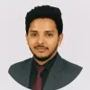 Pavan Shukla