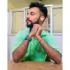 Ankit Kumar Jha