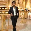 Yogesh Sonawane