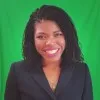 Jacqueline Jack