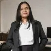 Nisha
