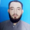 Shakeel Ahmed