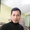 HADRI HADRI