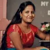 Anusha Kollapu
