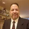 Miguel Acosta