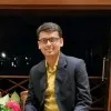 Vishal Shah