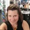 Suzanne Torguson