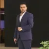 Farshad Dadkhah
