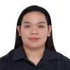 Ria Siachen Siapno